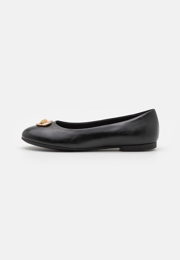 Versace CUORE LAMINATA