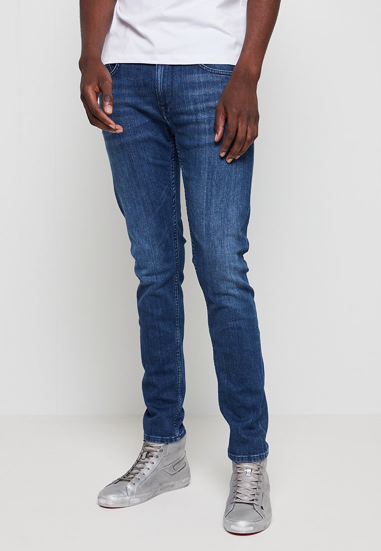 Pepe Jeans