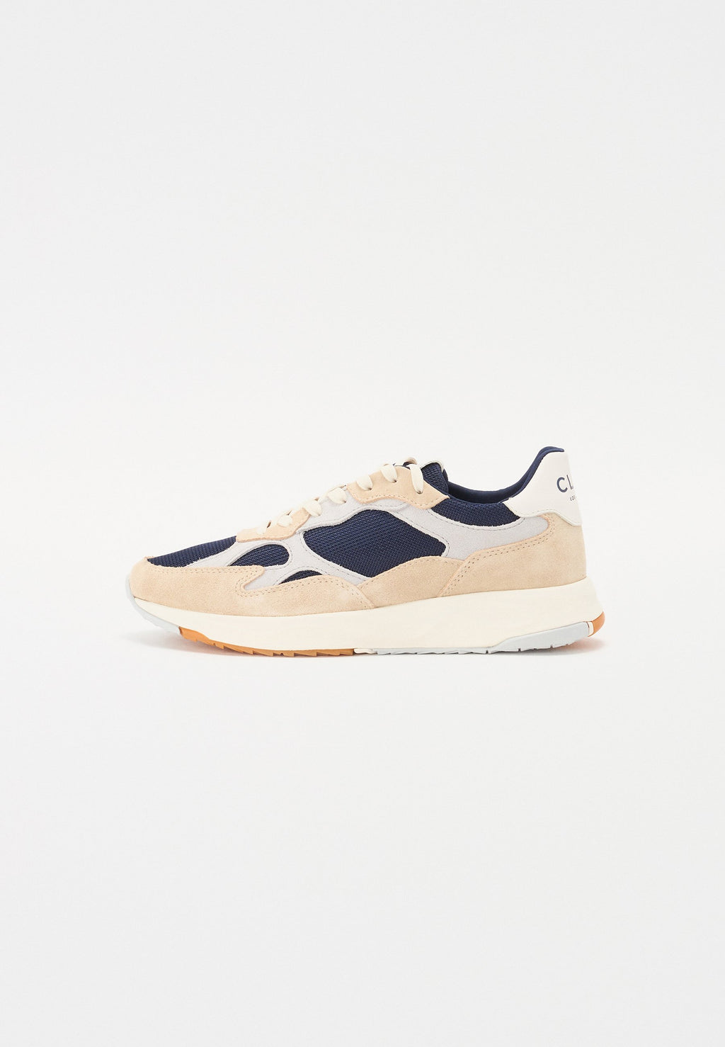 Clae ZUMA UNISEX