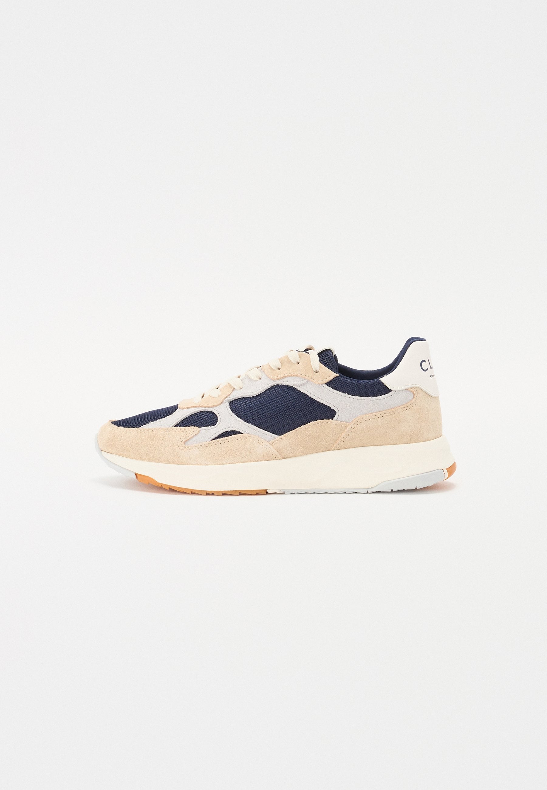 Clae ZUMA UNISEX