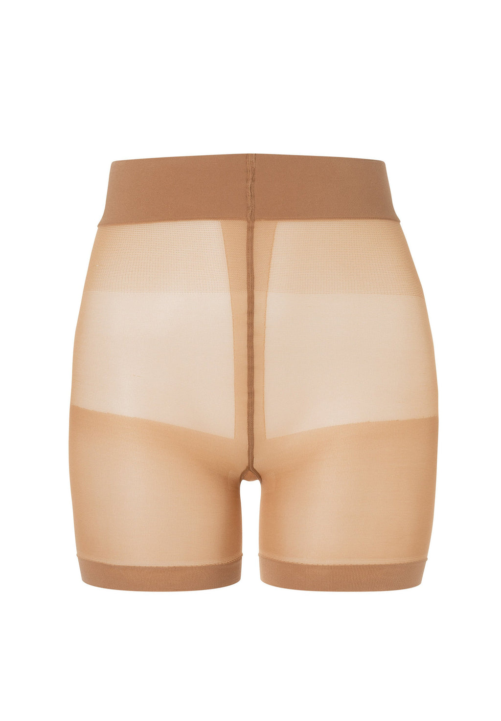 camano 2 PACK
