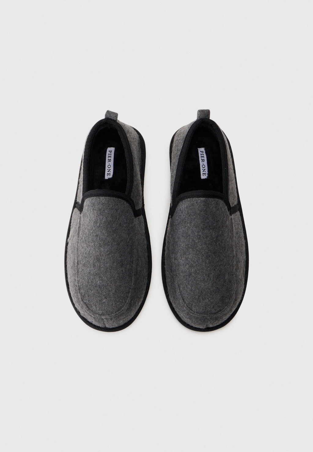 Pier One UNISEX