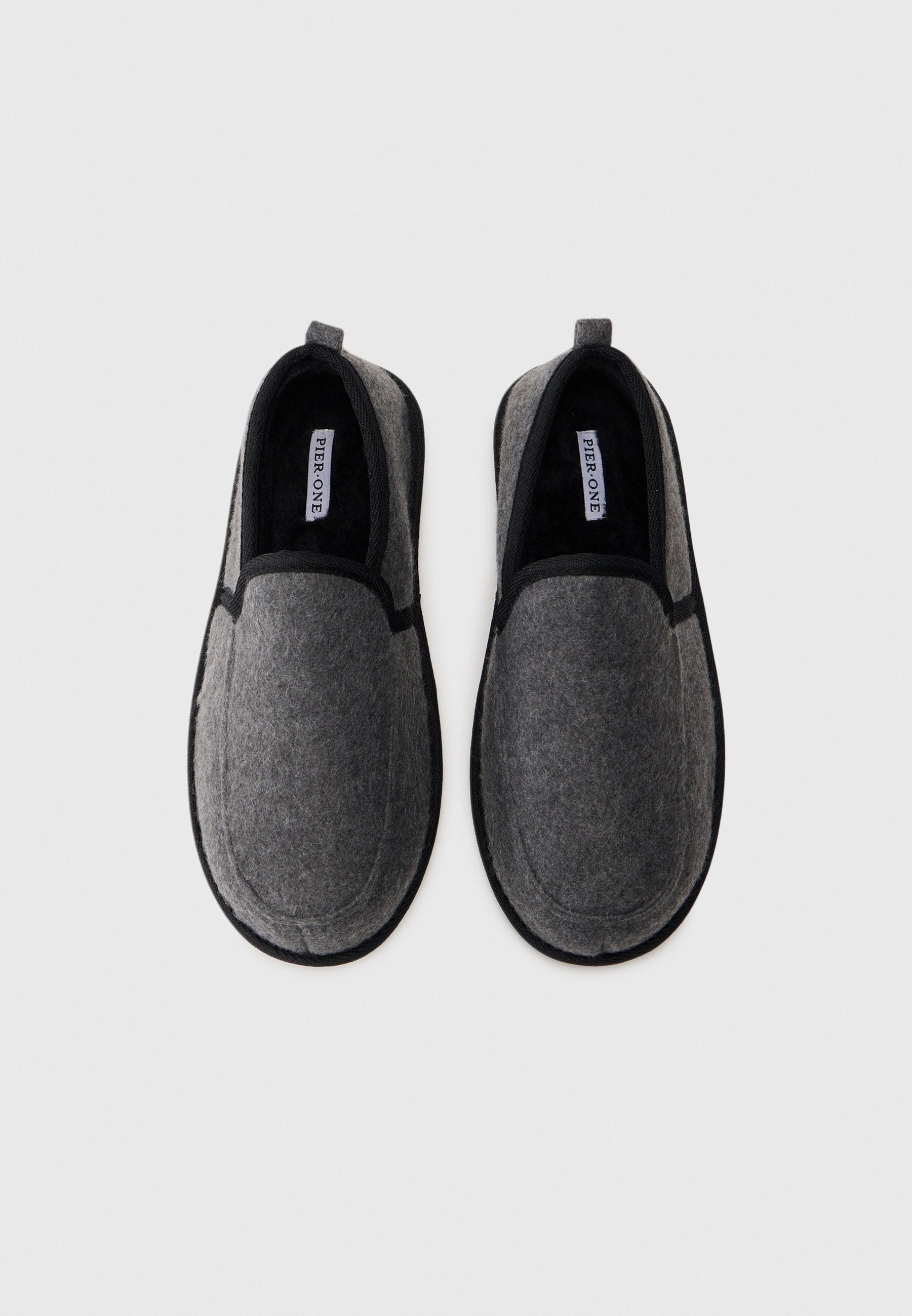 Pier One UNISEX
