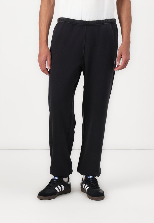 Champion Rochester TIME CAPSULE ELASTIC CUFF PANTS