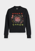 Scotch & Soda ARTWORK RELAXED FIT