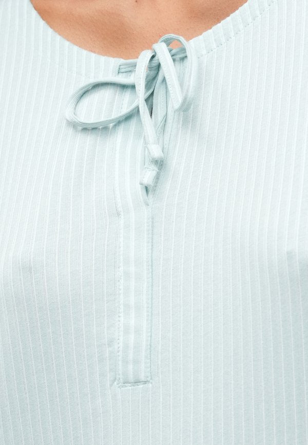 TOM TAILOR STRIPED WITH STRING
