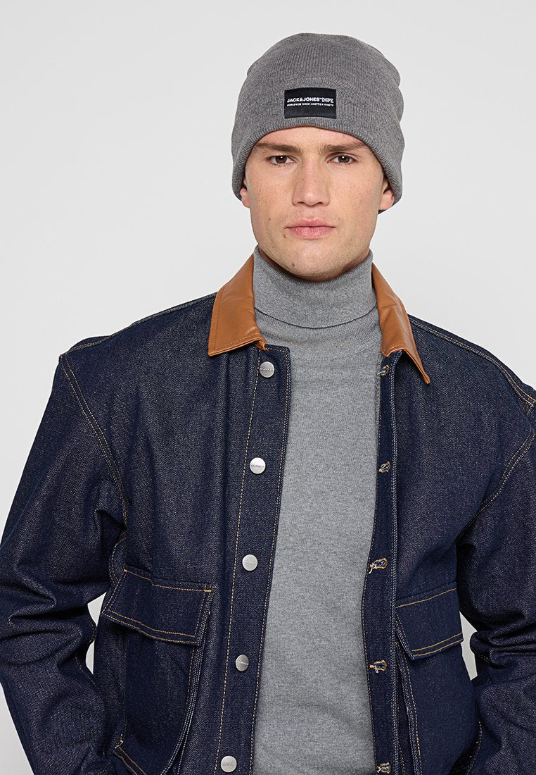 Jack & Jones 2 PACK
