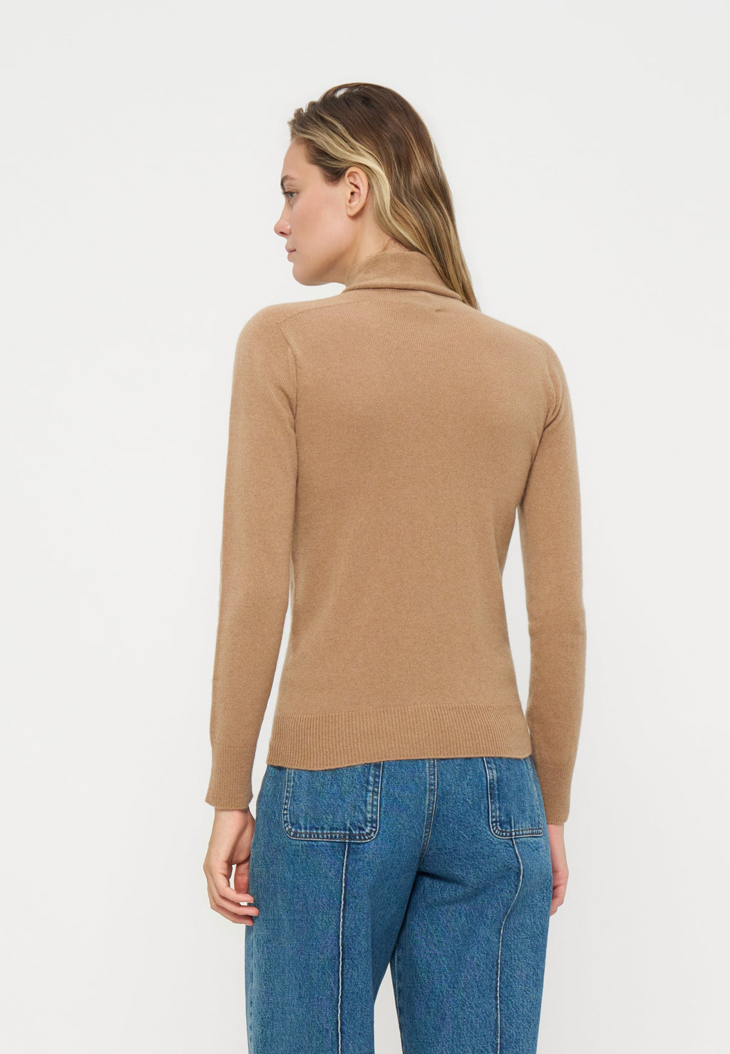 Emporio Armani SWEATER