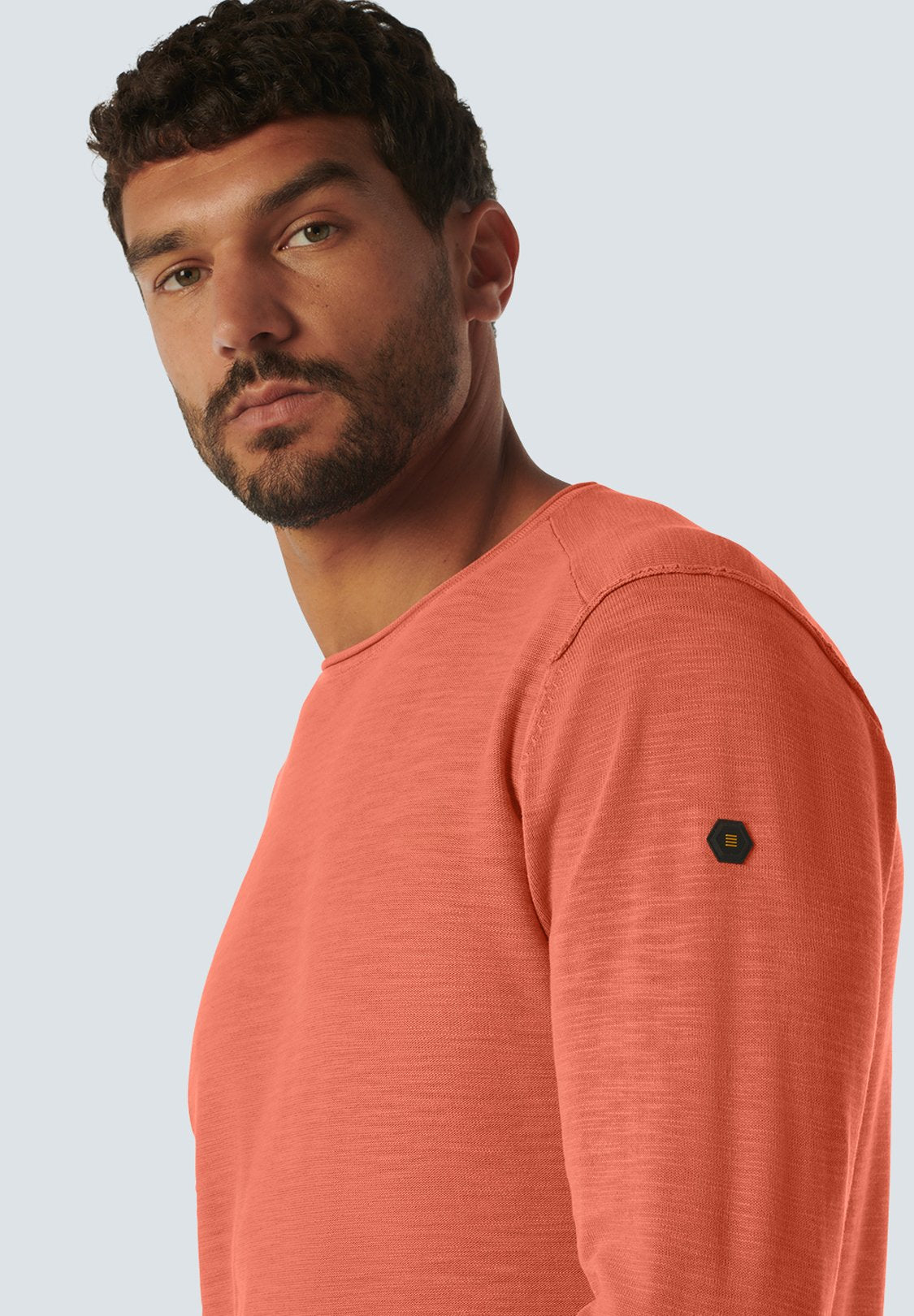  CREWNECK  Media 6