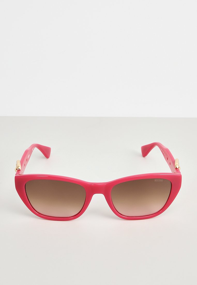 MOSCHINO MOS SUN MOS130/S MU1 55 20 140