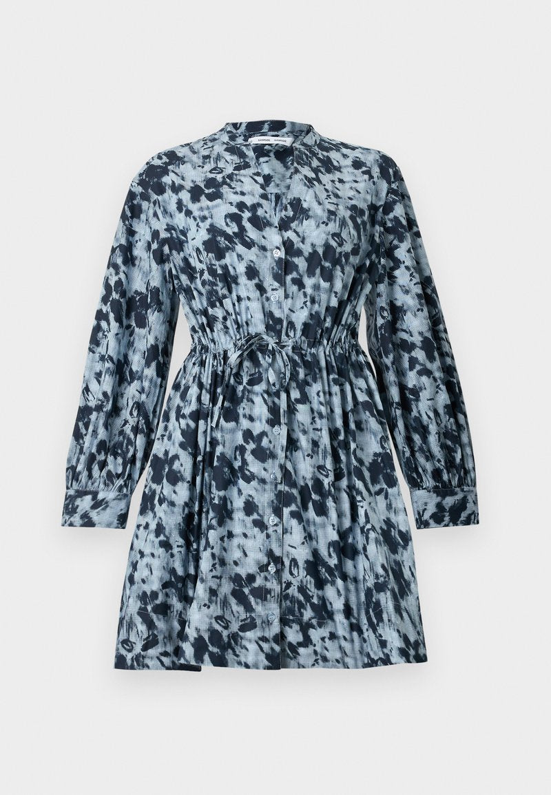 AMELIE DRESS Media 1