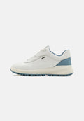 Geox Sneaker low - Geox - View 1