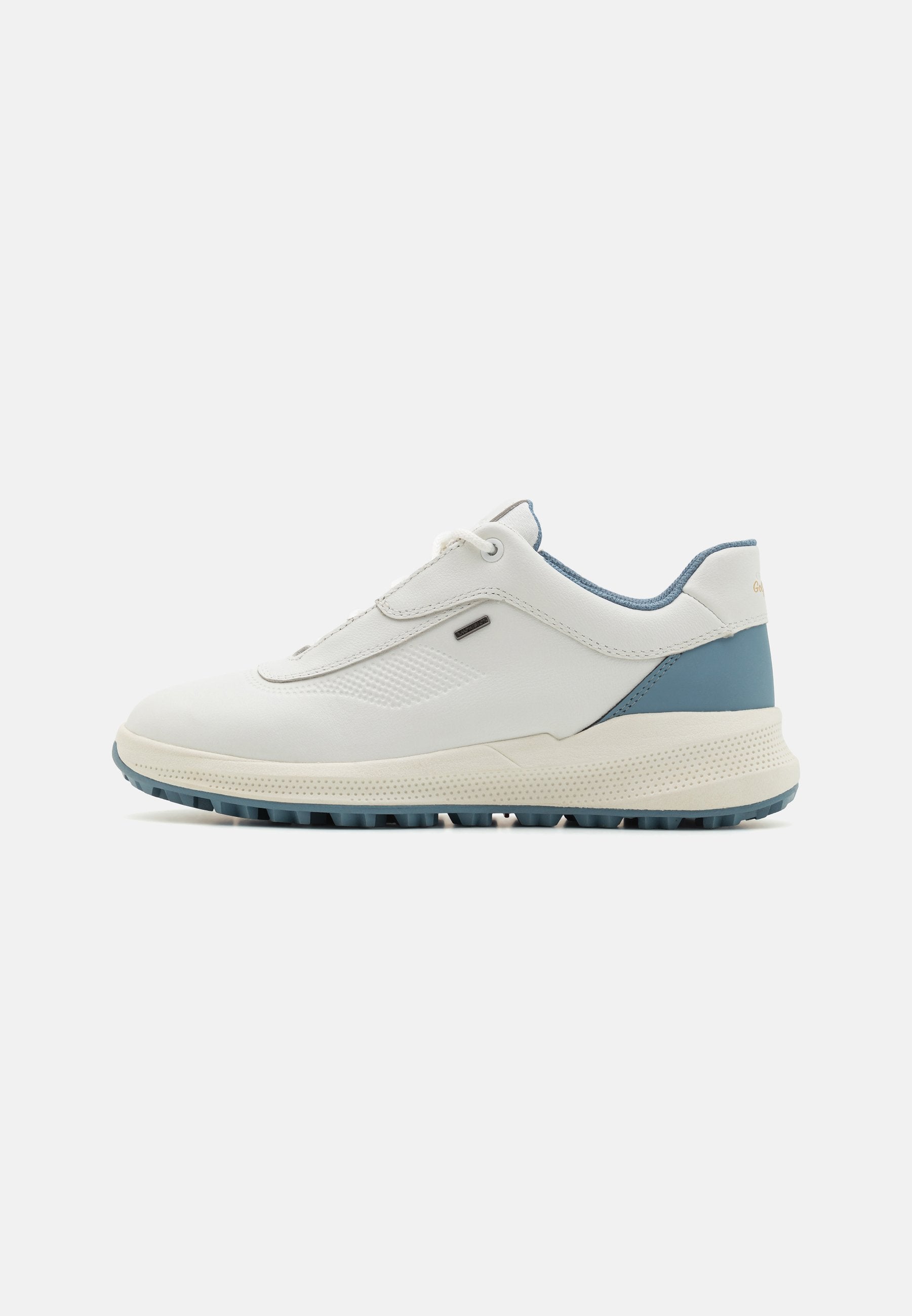 Geox Sneaker low - Geox - View 1