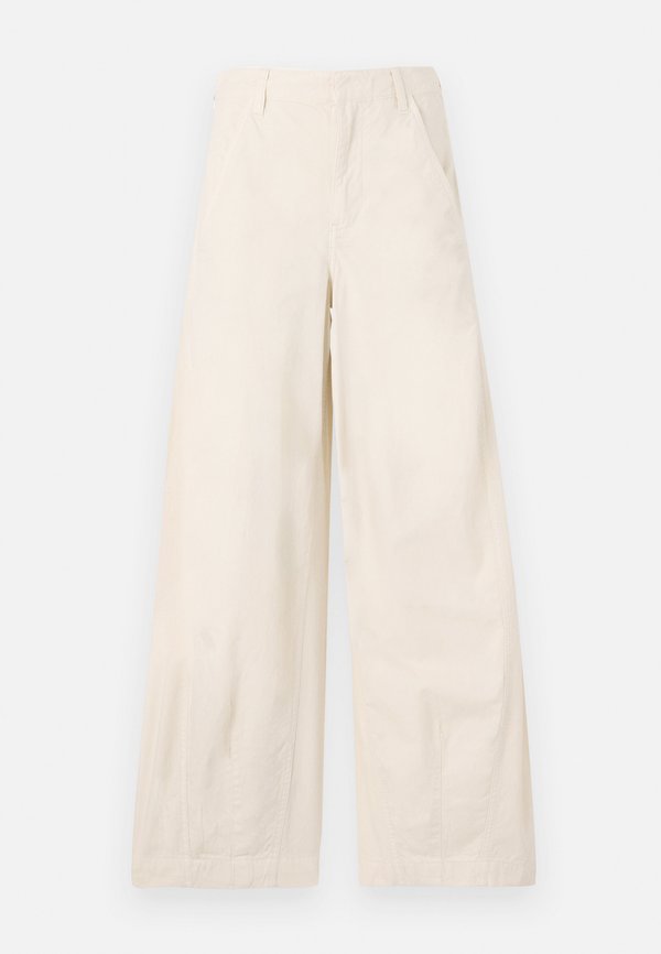 Free People RYLEE
