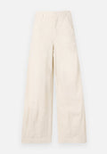 Free People RYLEE