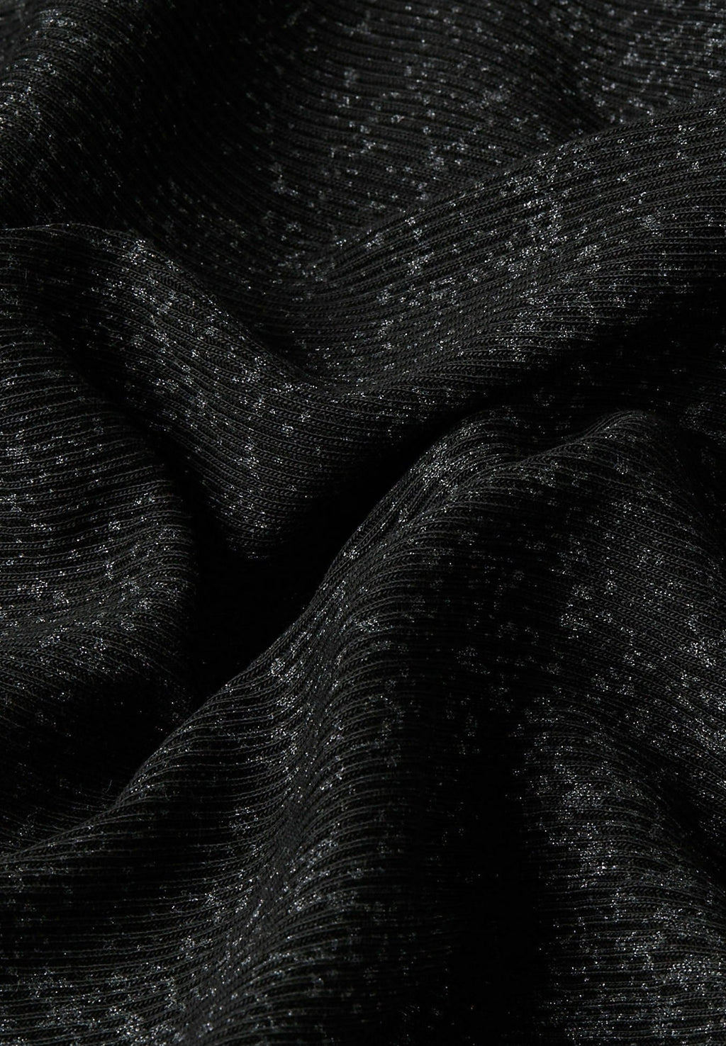COATED  Media 5