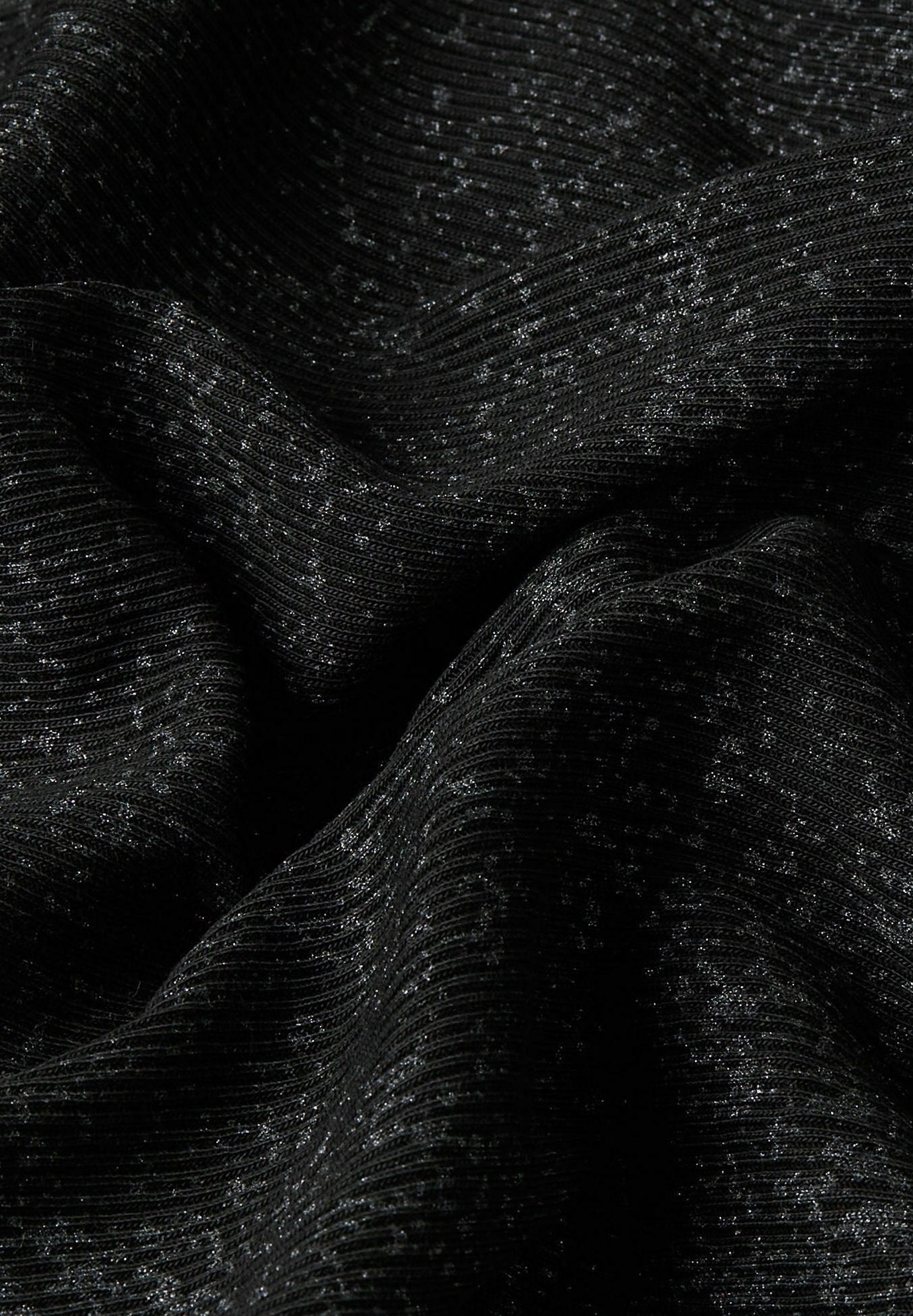 COATED  Media 5