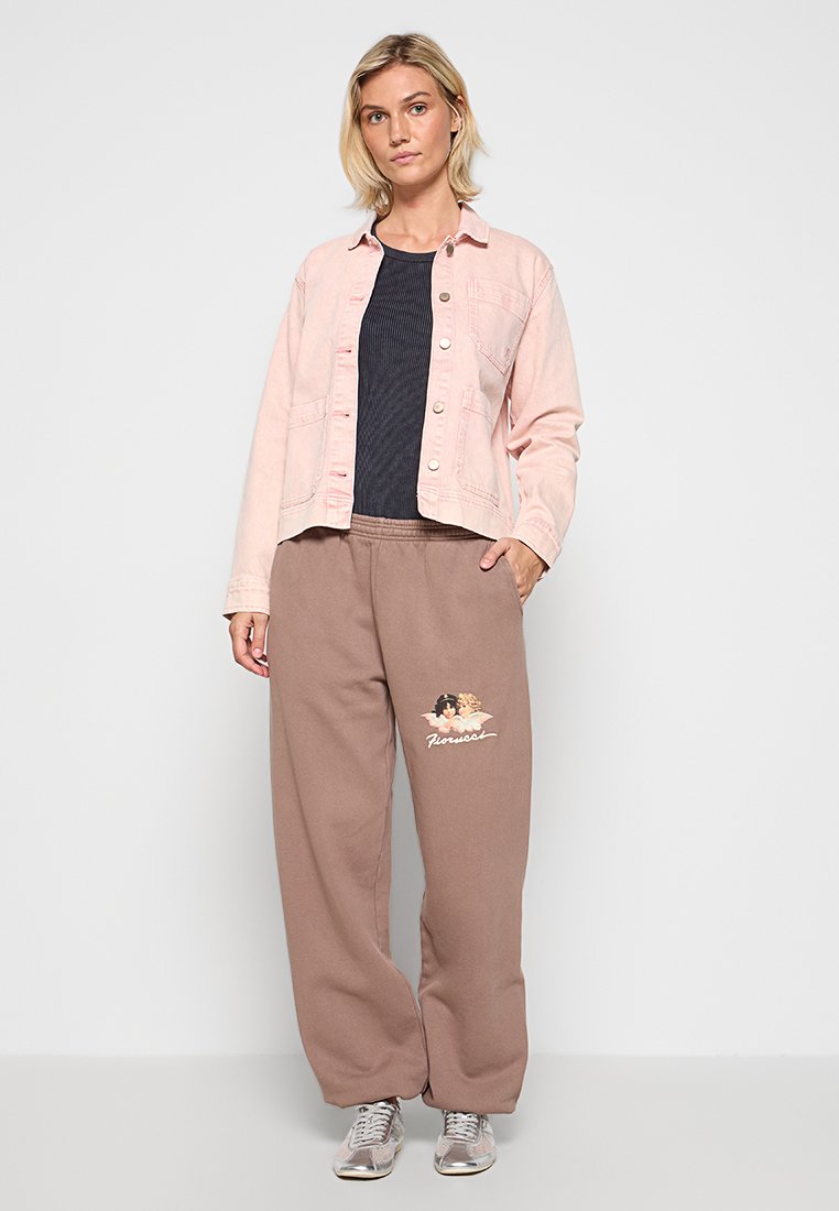 Fiorucci