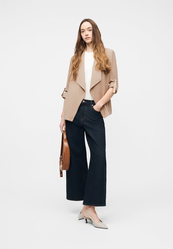 ONLY ONLLALIA OPEN JACKET