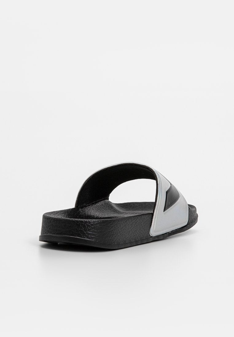 Levi's® JUNE