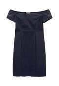 PULL&BEAR OFF-THE-SHOULDER
