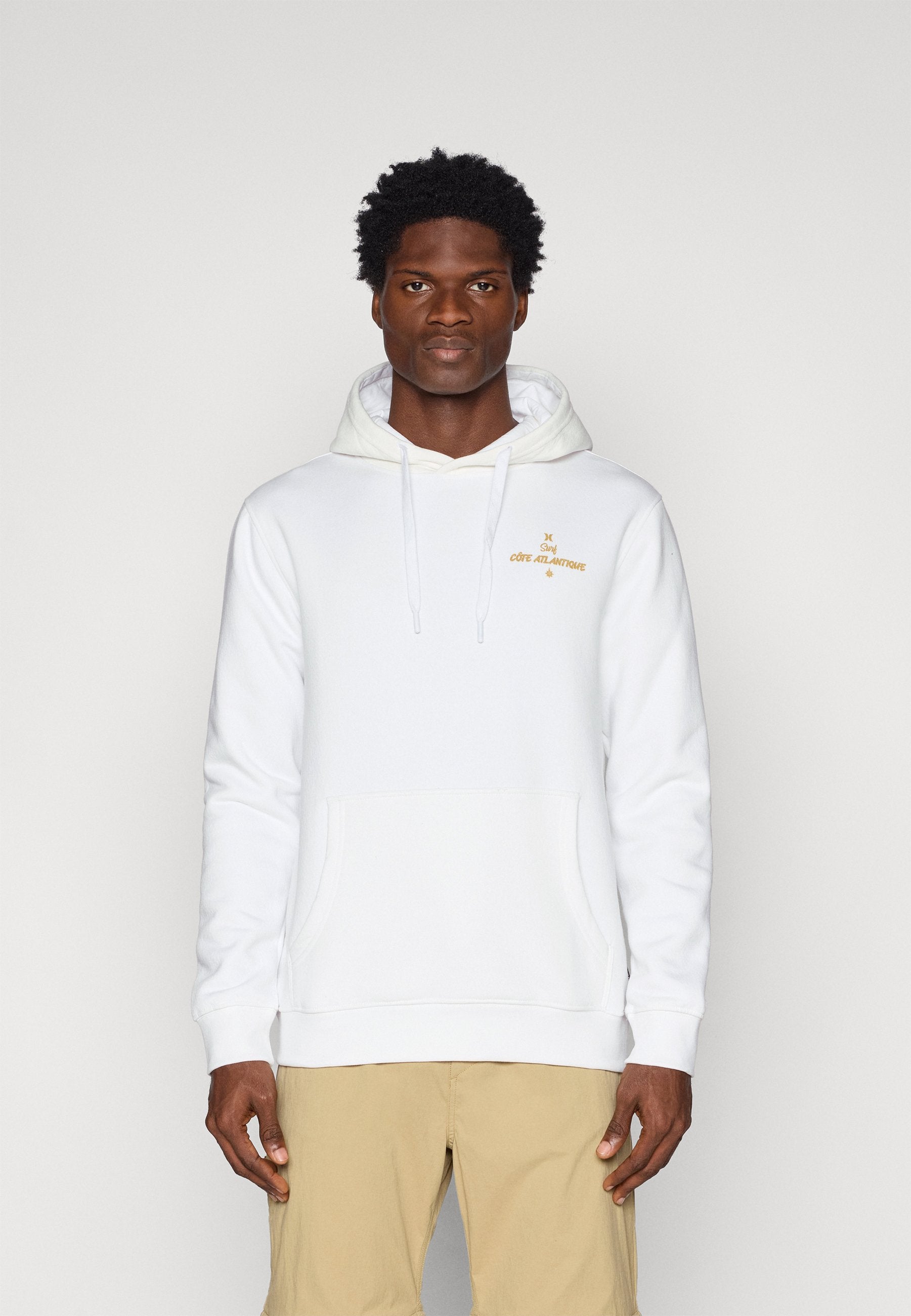 Hurley FRANCE