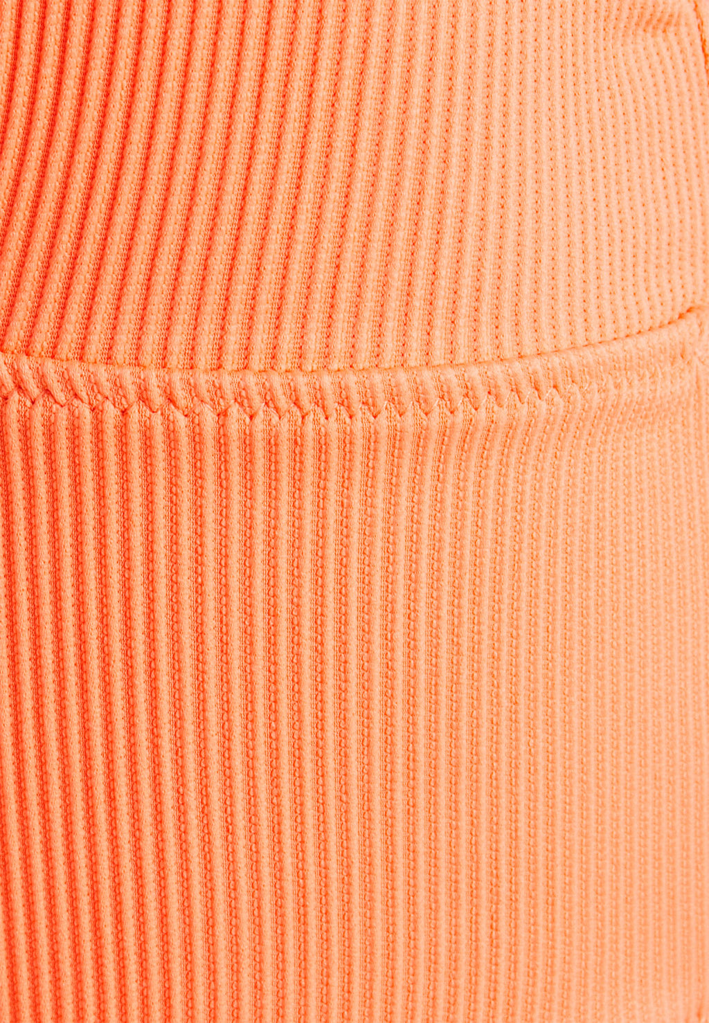 We Are We Wear TIA REVERSIBLE PLUNGE