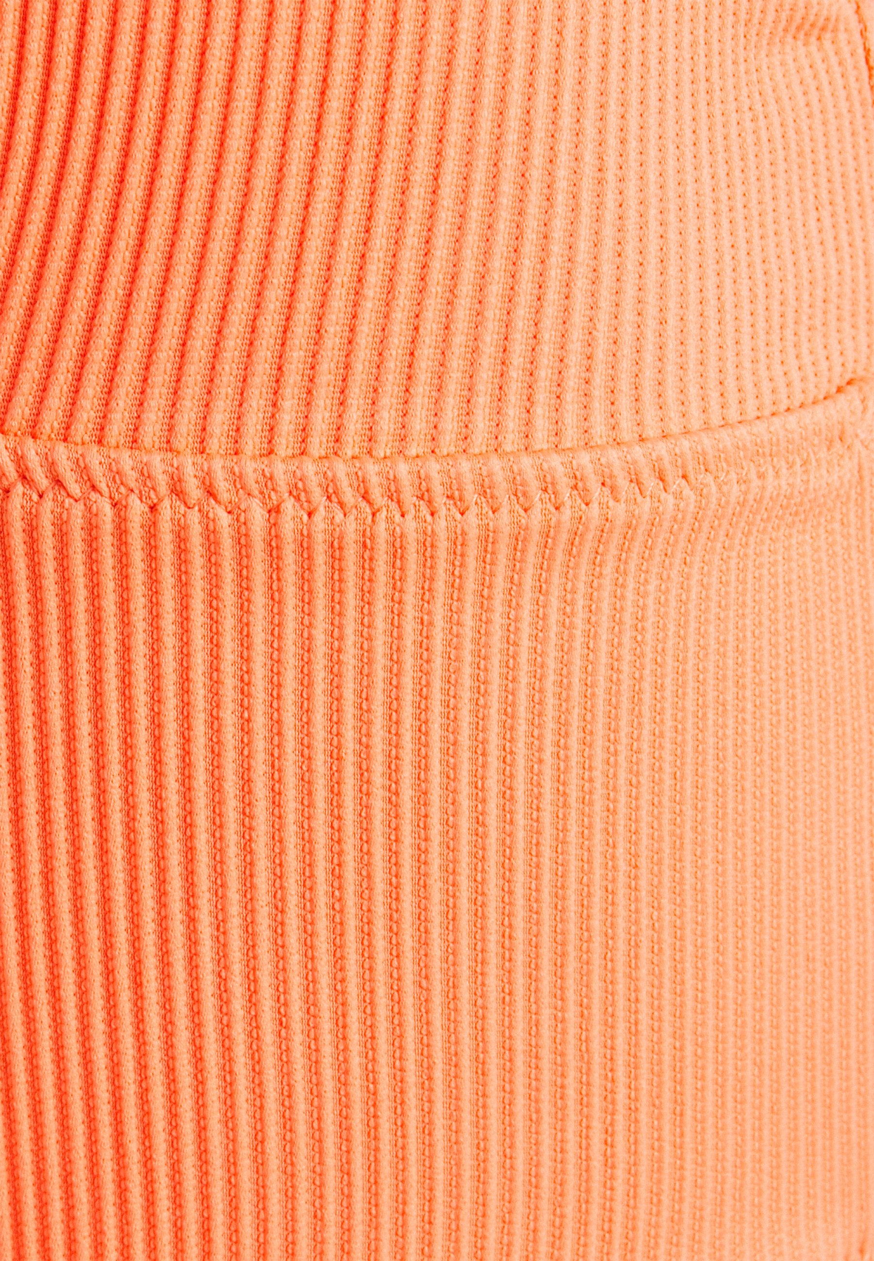 We Are We Wear TIA REVERSIBLE PLUNGE