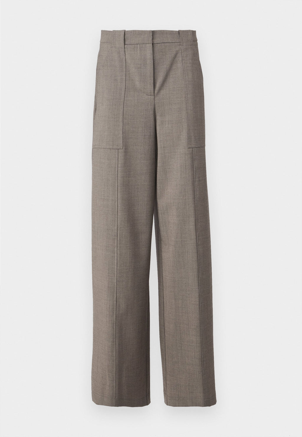 Pinko TESAURO PANTALONE