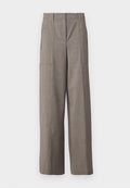 Pinko TESAURO PANTALONE