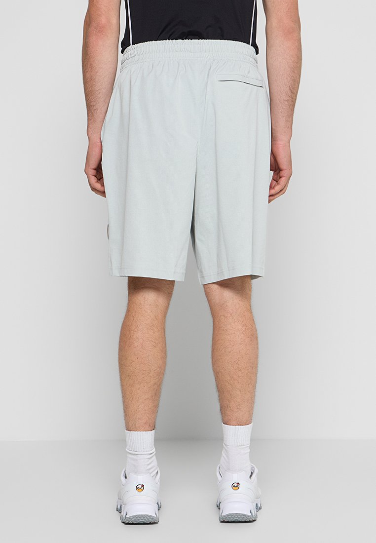 Under Armour UNSTOPPABLE VENTED