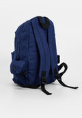 Icepeak GURLEY