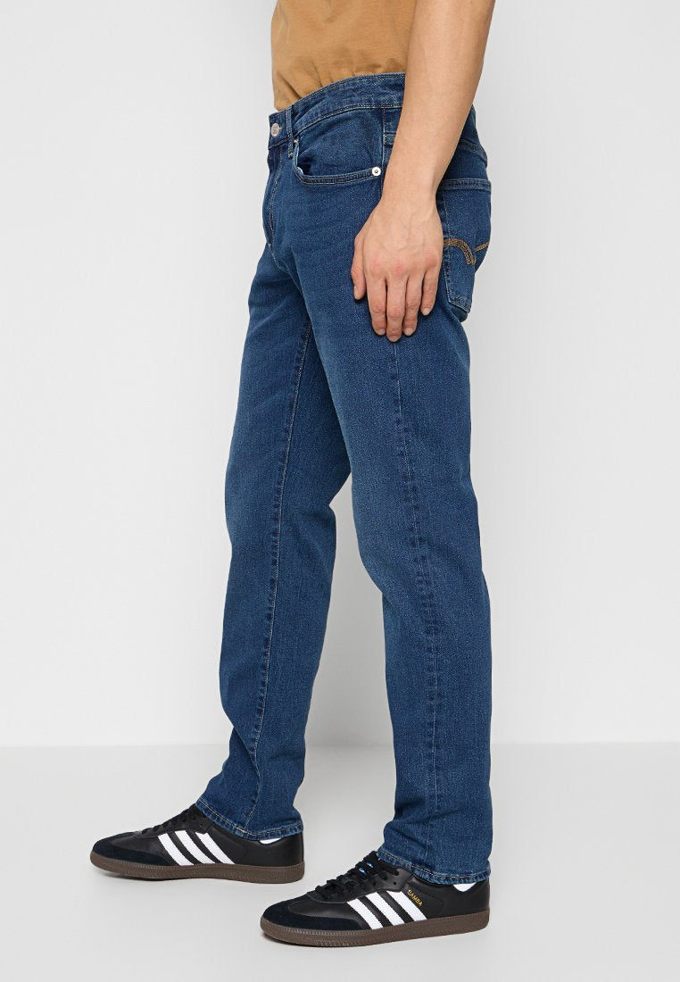 ONSWEFT REGULAR FIT Media 2