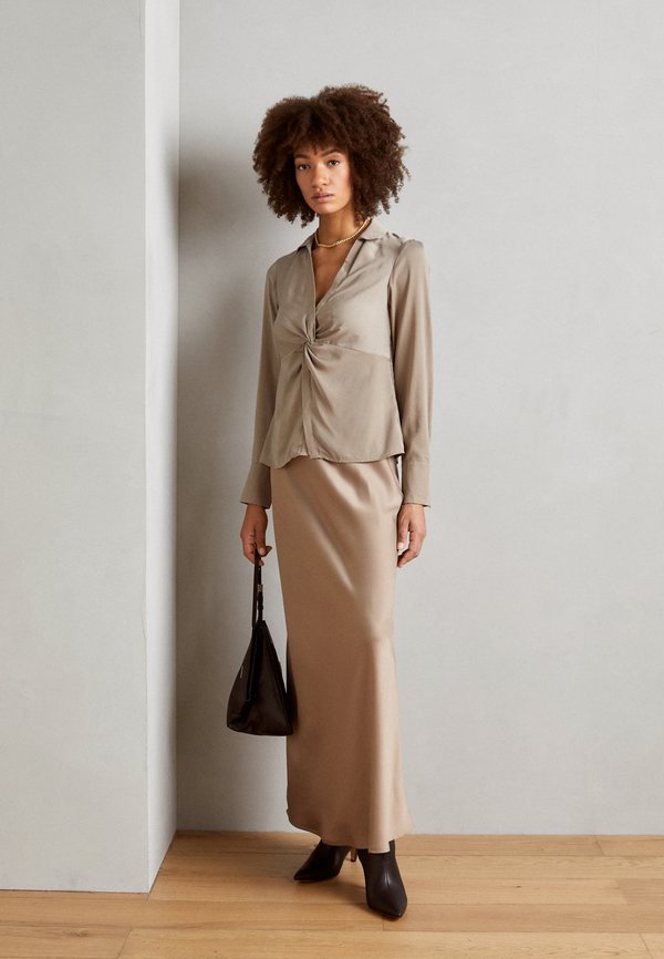 Anna Field by Zalando