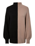 YAS YASMAYA PULLOVER