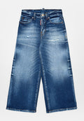 Dsquared2