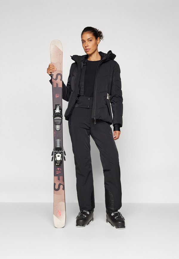 EA7 Emporio Armani KITZBUHEL PROTECTUM