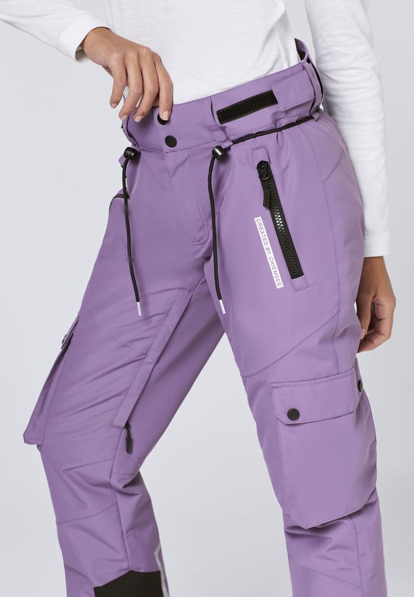 Chiemsee REGULAR FIT