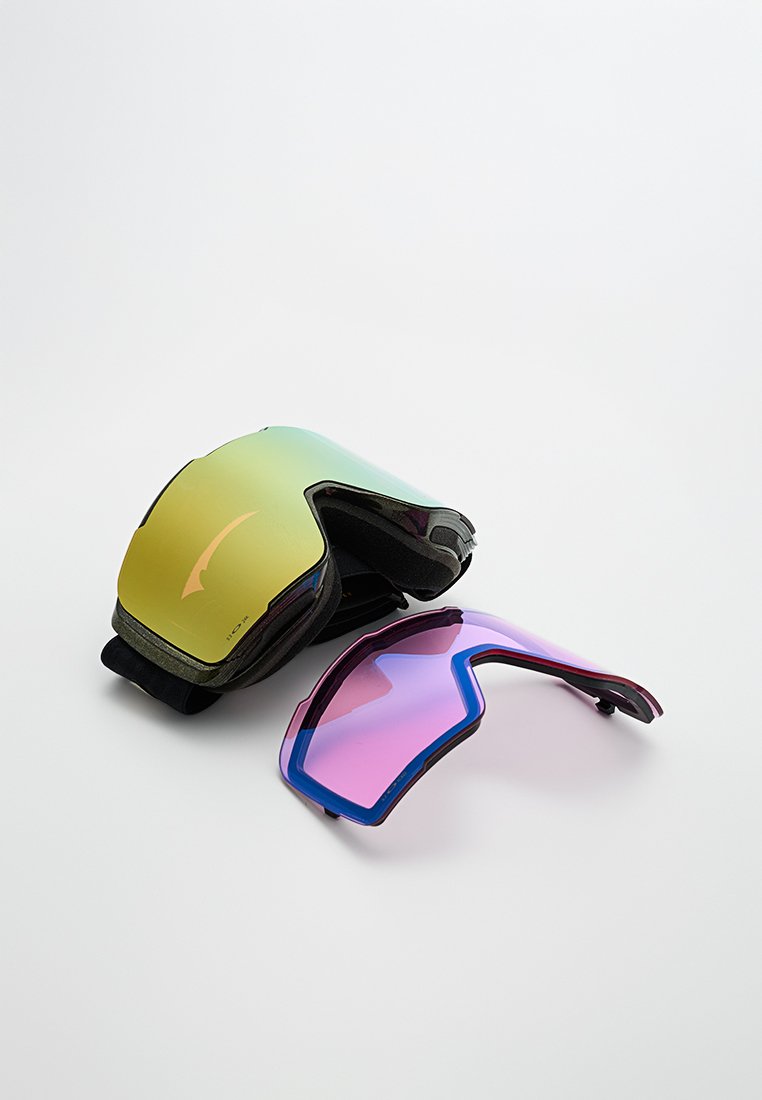 Oakley LINE MINER PRO L
