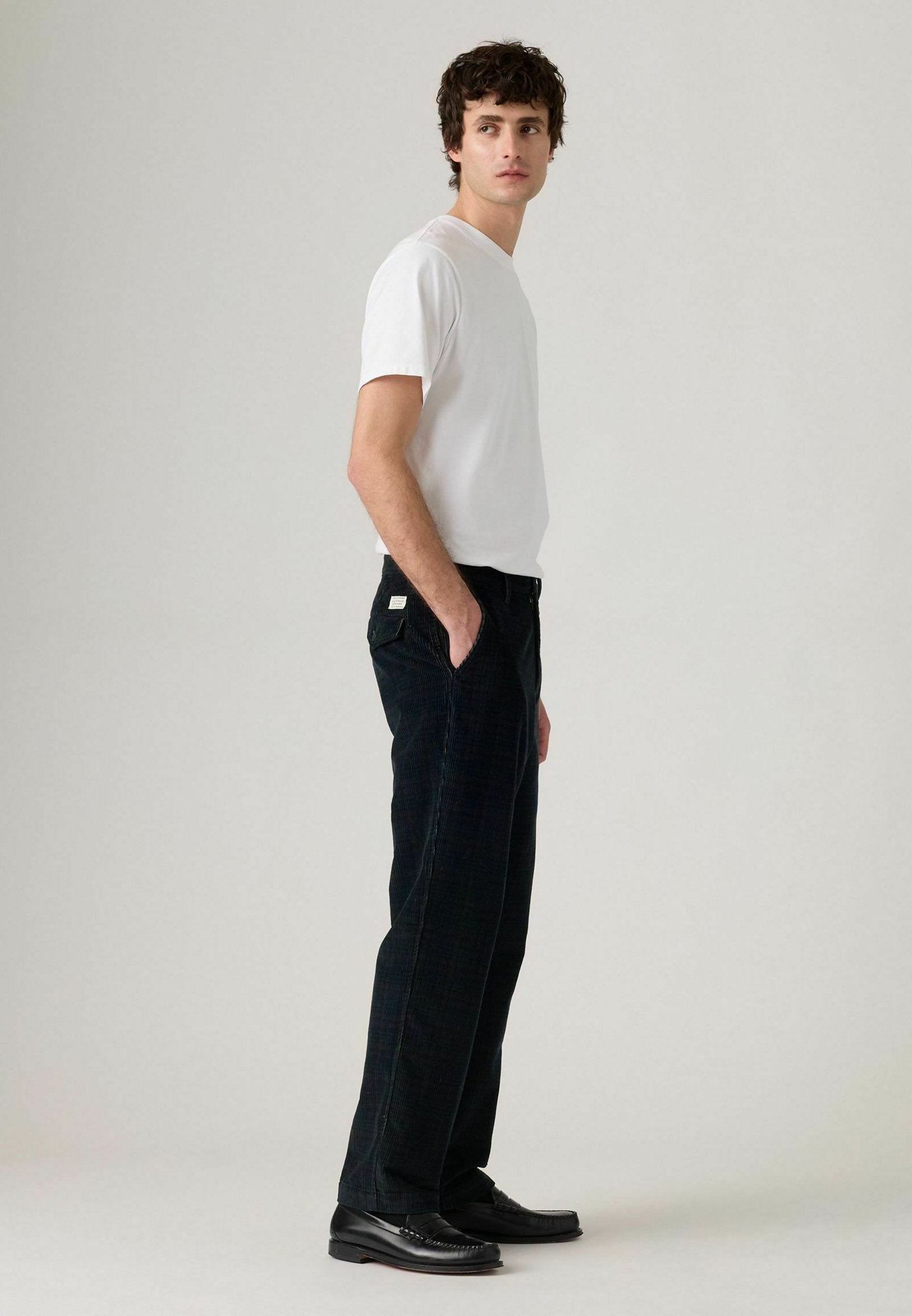 Levi's® AUTHENTIC