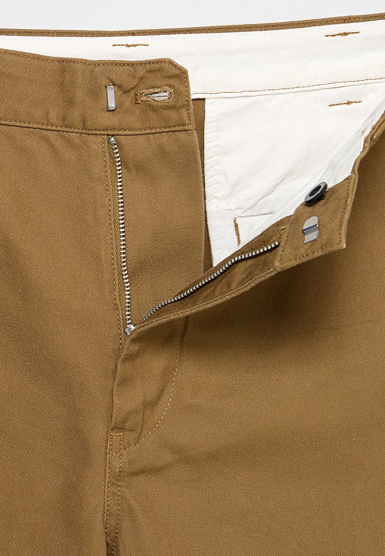 ARKET EMIL LOOSE FIT