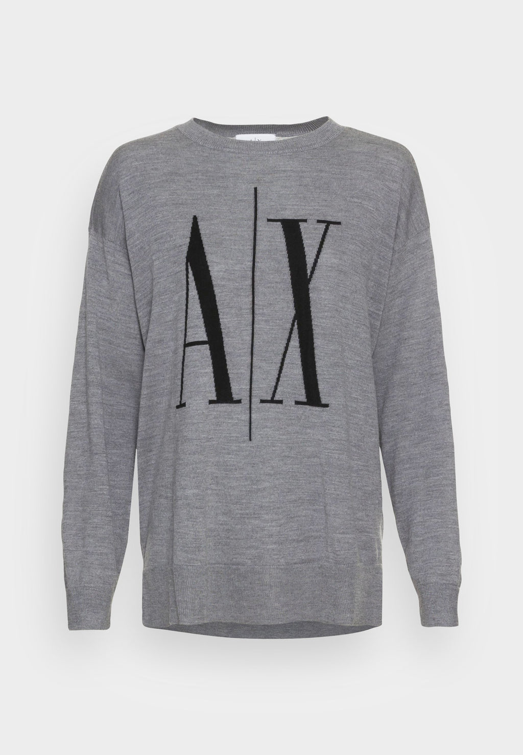 Armani Exchange Strickpullover Media 1