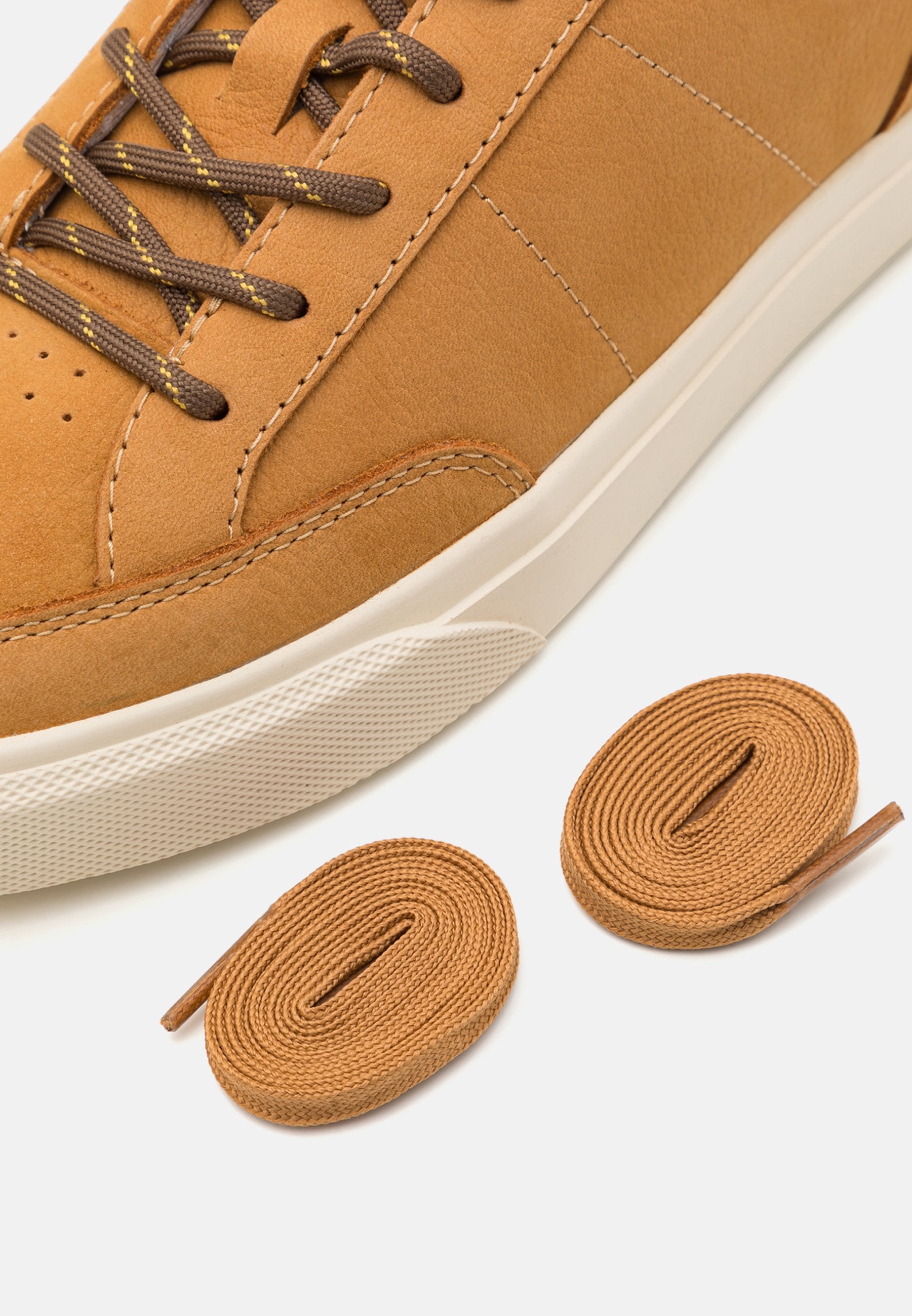 Clae MONROE UNISEX