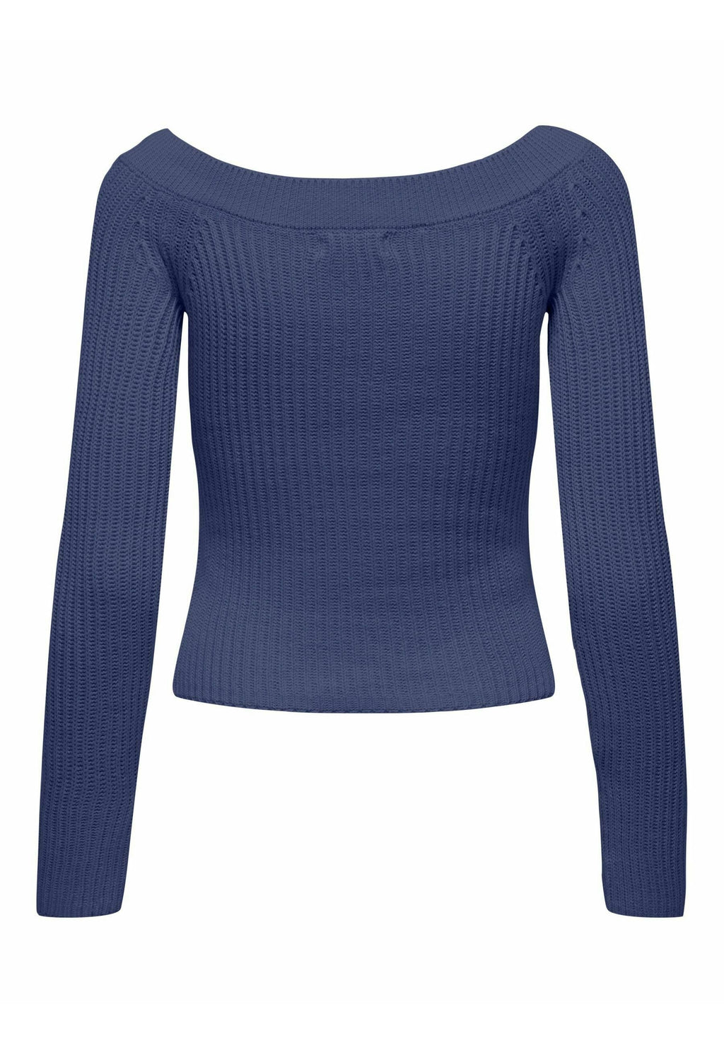 JDY Knitted JDYLEMON Knitted