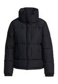 Roxy WINTER REBEL