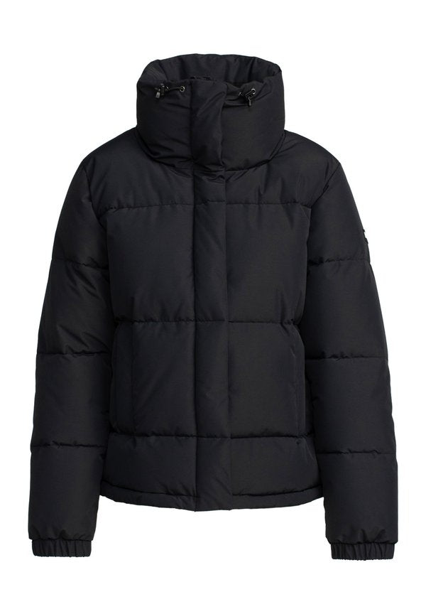 Roxy WINTER REBEL