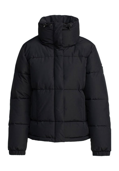 Roxy WINTER REBEL