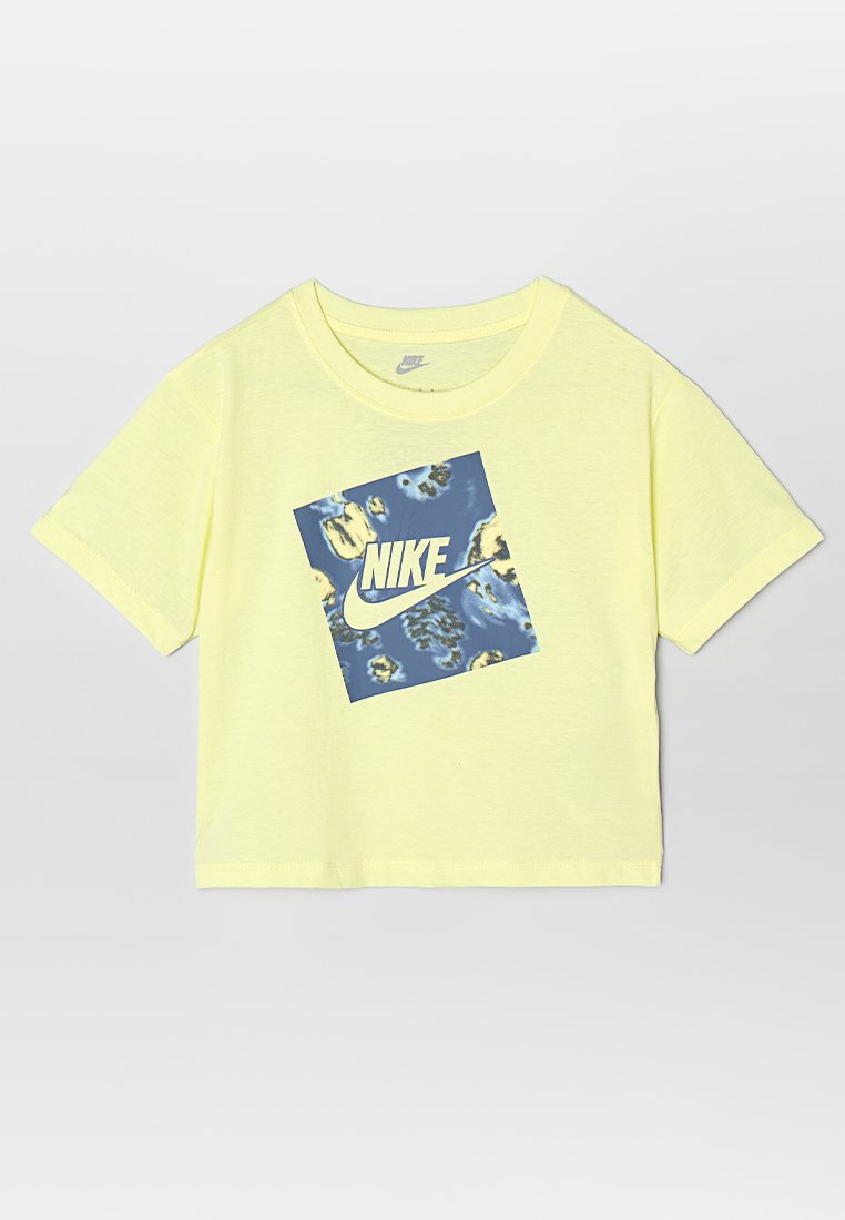 Nike Sportswear SET