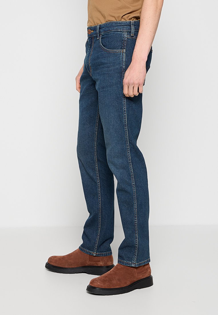 Wrangler GREENSBORO