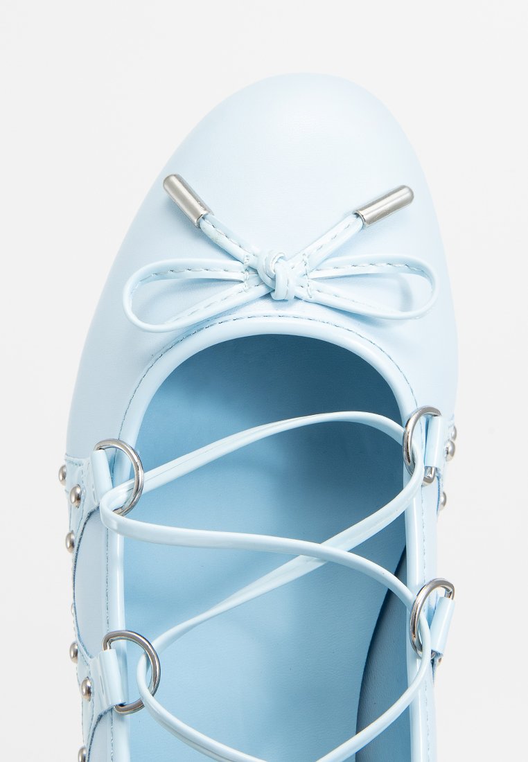 Koi Footwear VIOLETTA